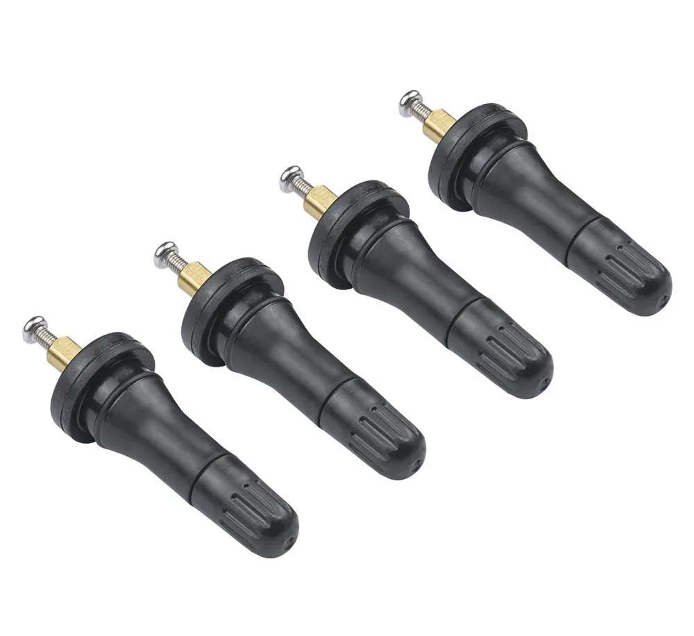 REDATS Obus capteur pression TPMS-07B - 4 pcs — vue 5