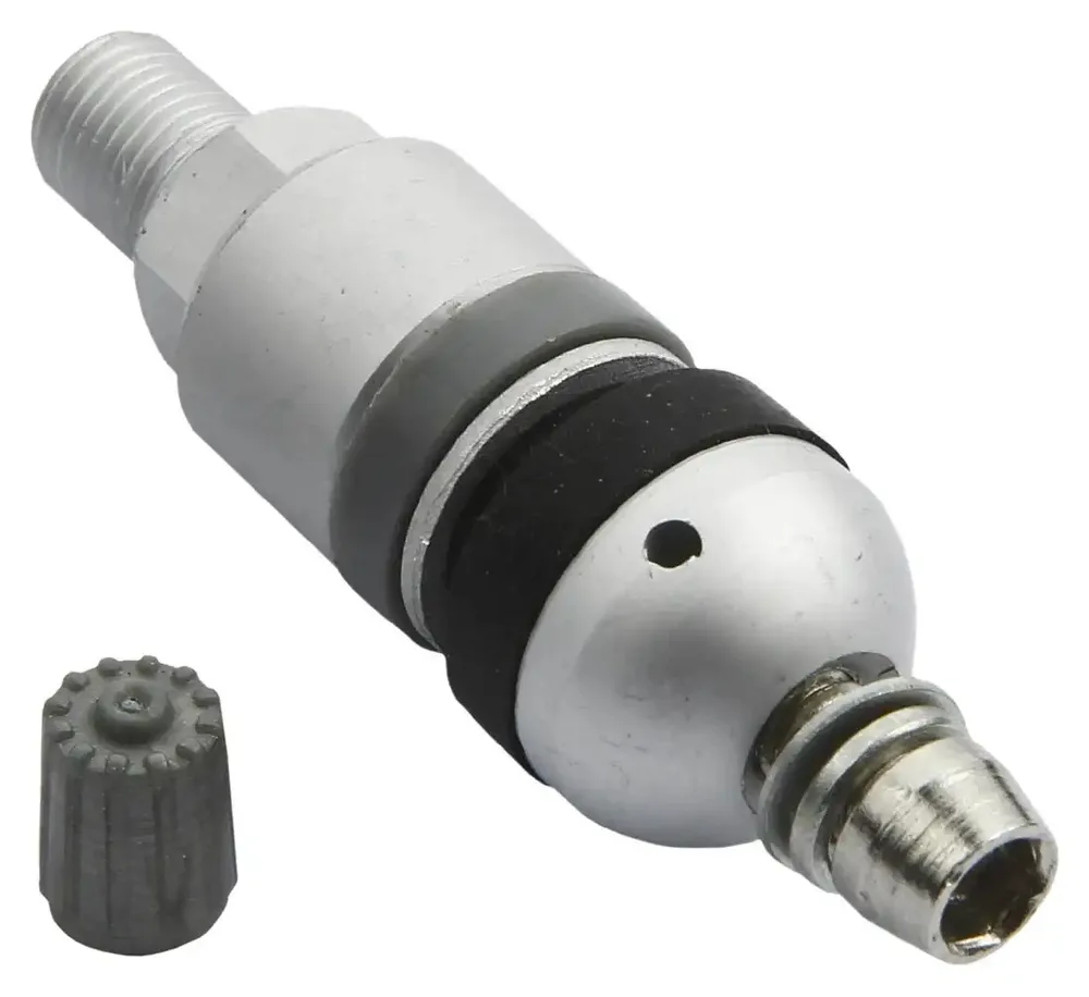 REDATS Obus valve TPMS-2 — vue 2