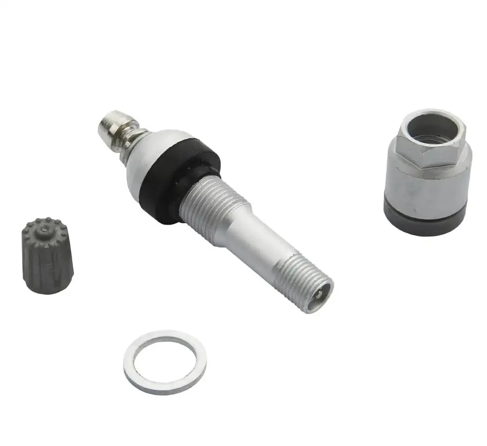 REDATS Obus valve TPMS-2 — vue 4