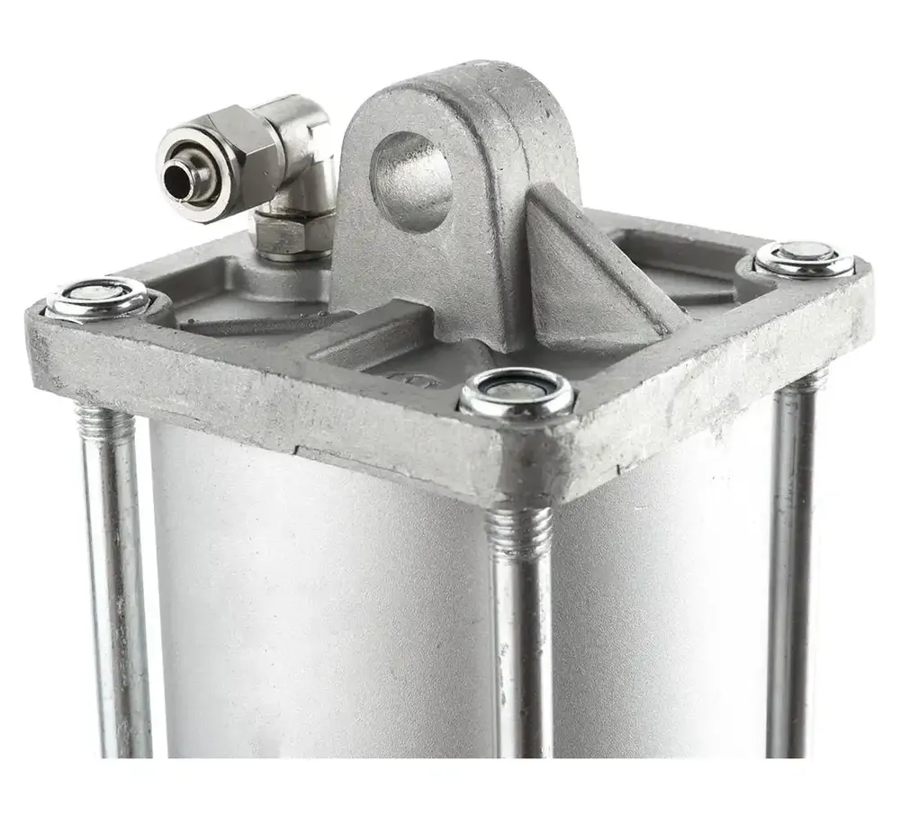Vérin de table REDATS M111 pour démonte-pneus – 1 pièce