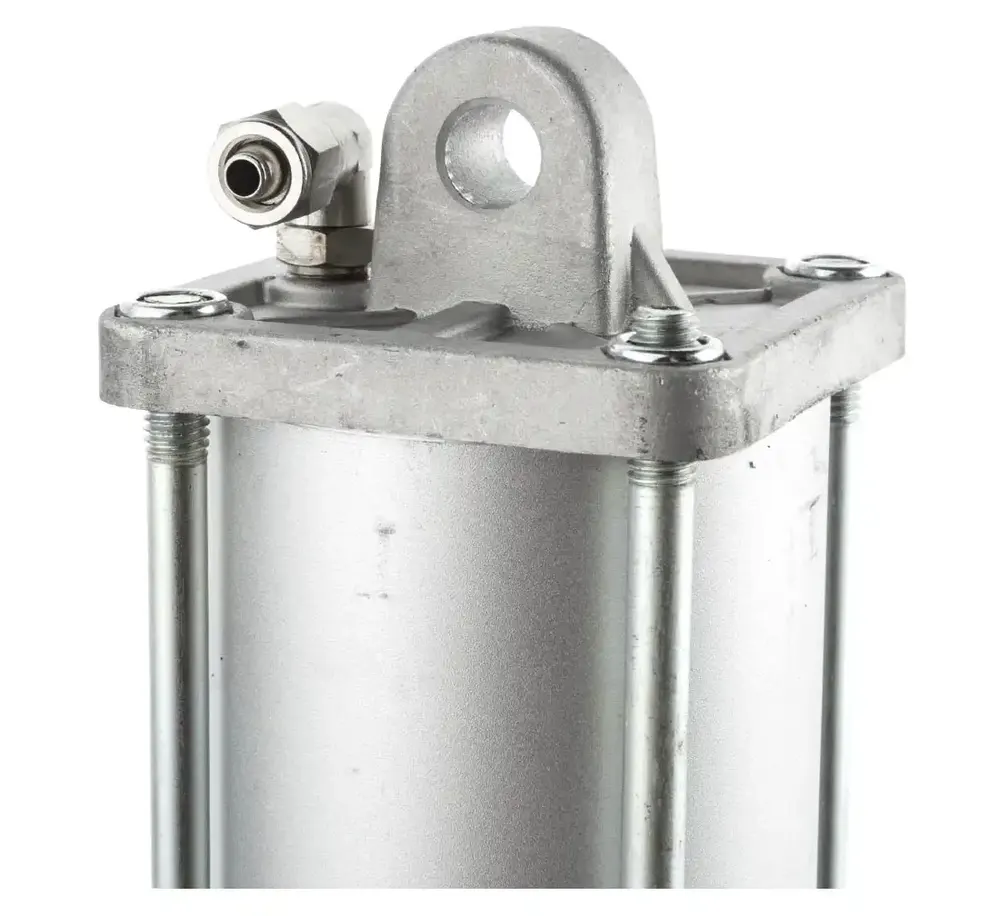 Vérin de table REDATS M221 pour démonte-pneus – 1 pièce
