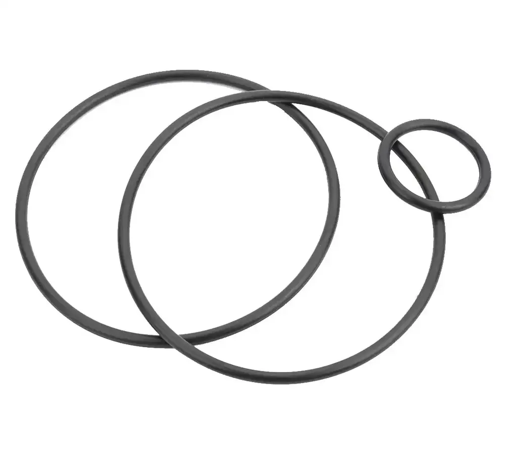 Kit de réparation de vérin de table REDATS / ATS — vue 2