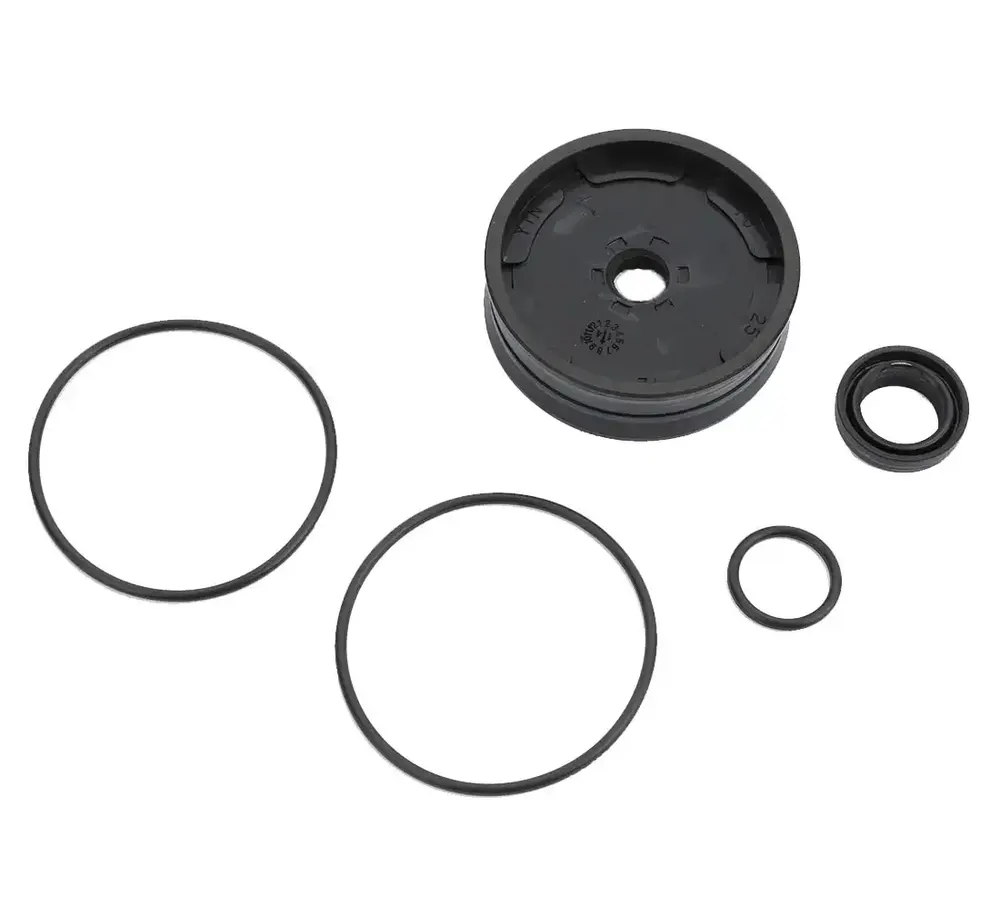 Kit de réparation de vérin de table REDATS / ATS — vue 4