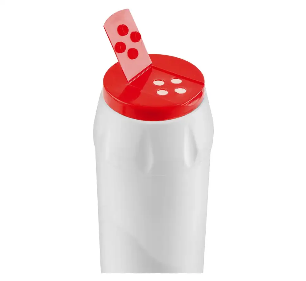 Talc technique pour pneus et chambres à air - 400 g — vue 2