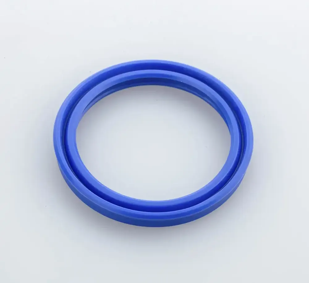 Écrou de vérin REDATS L600 fi45×55×6 (réf. 26-03-09)