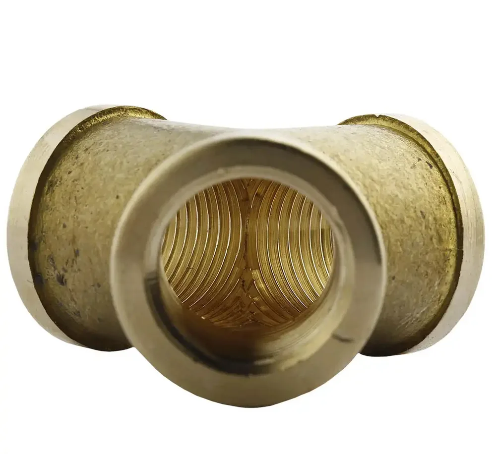 Séparateur pneumatique 2 voies 1/2" femelle REDATS — vue 3