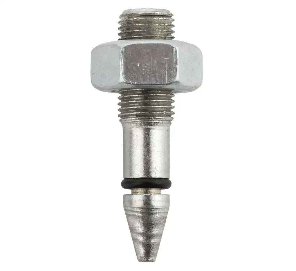 Limiteur de débit REDATS L-250