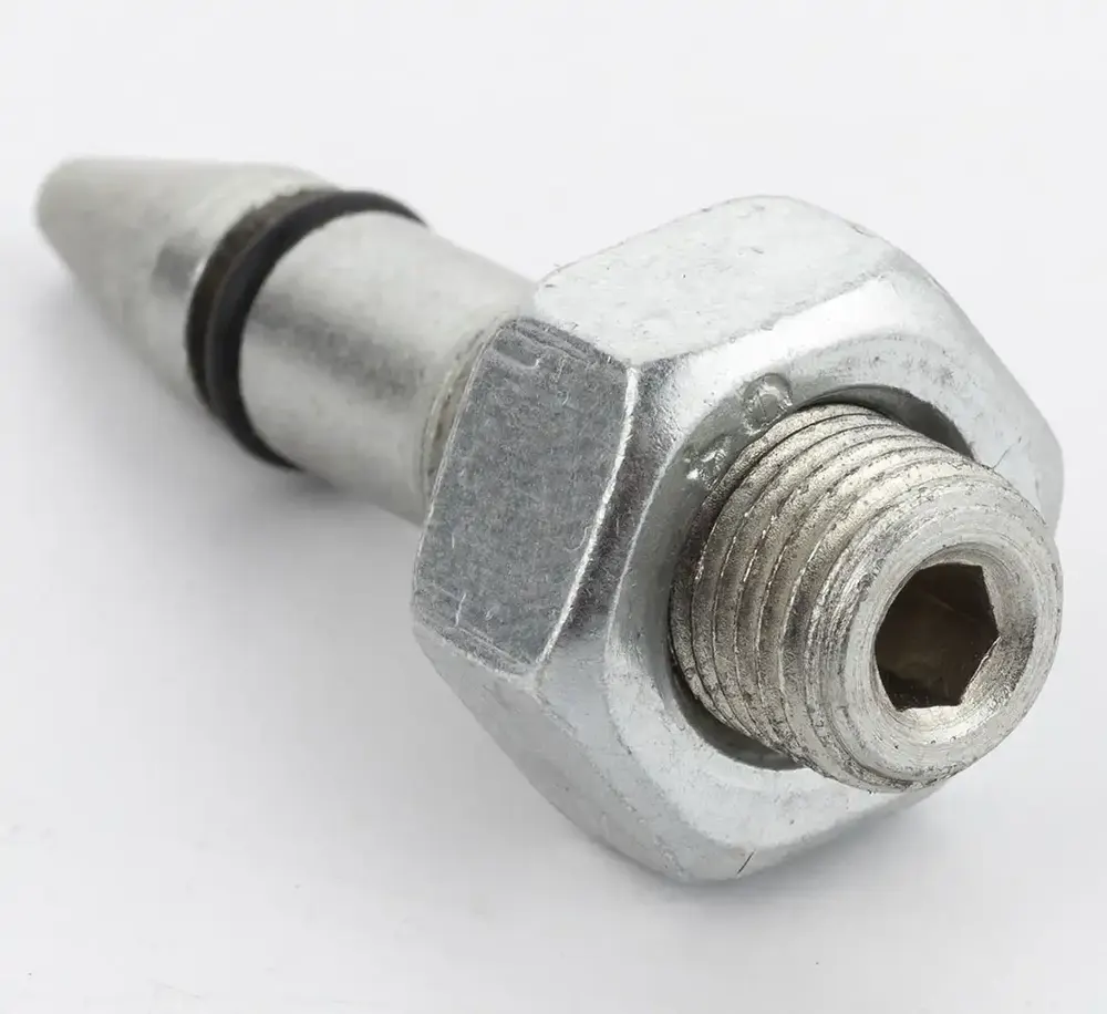 Limiteur de débit REDATS L-250 — vue 2