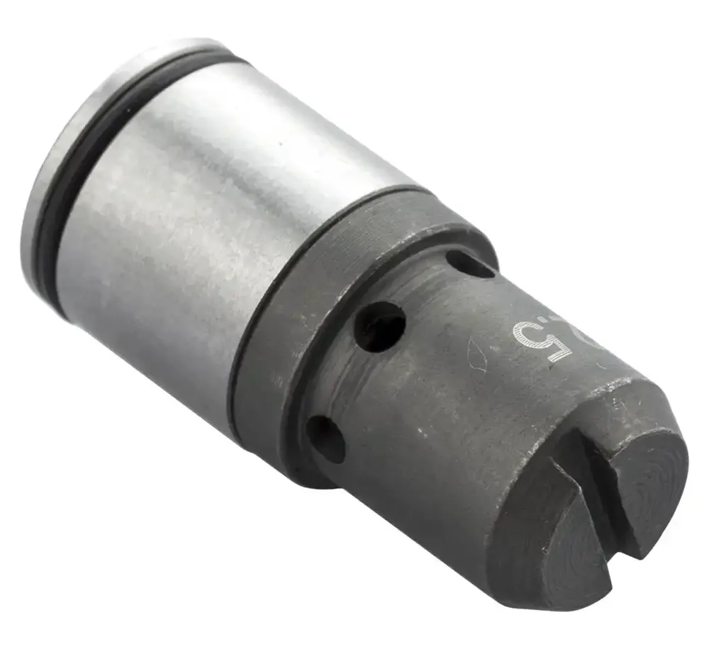 Valve d'étranglement REDATS L520
