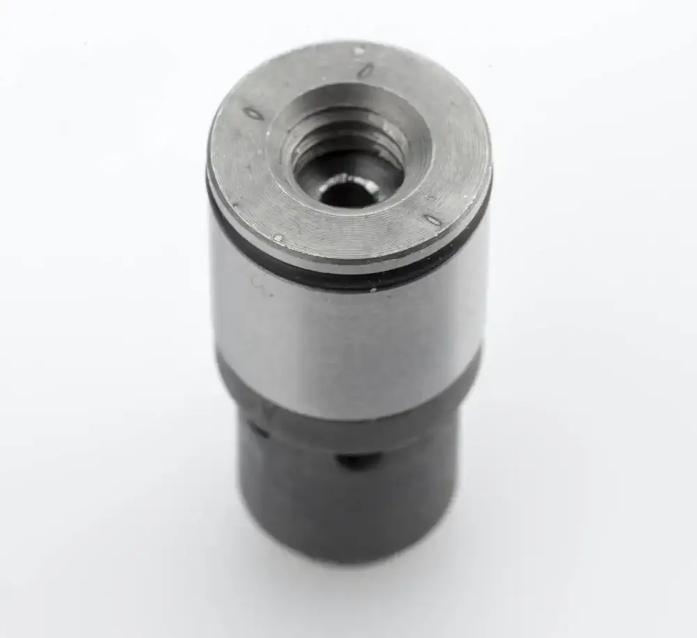 Valve d'étranglement REDATS L520 — vue 3
