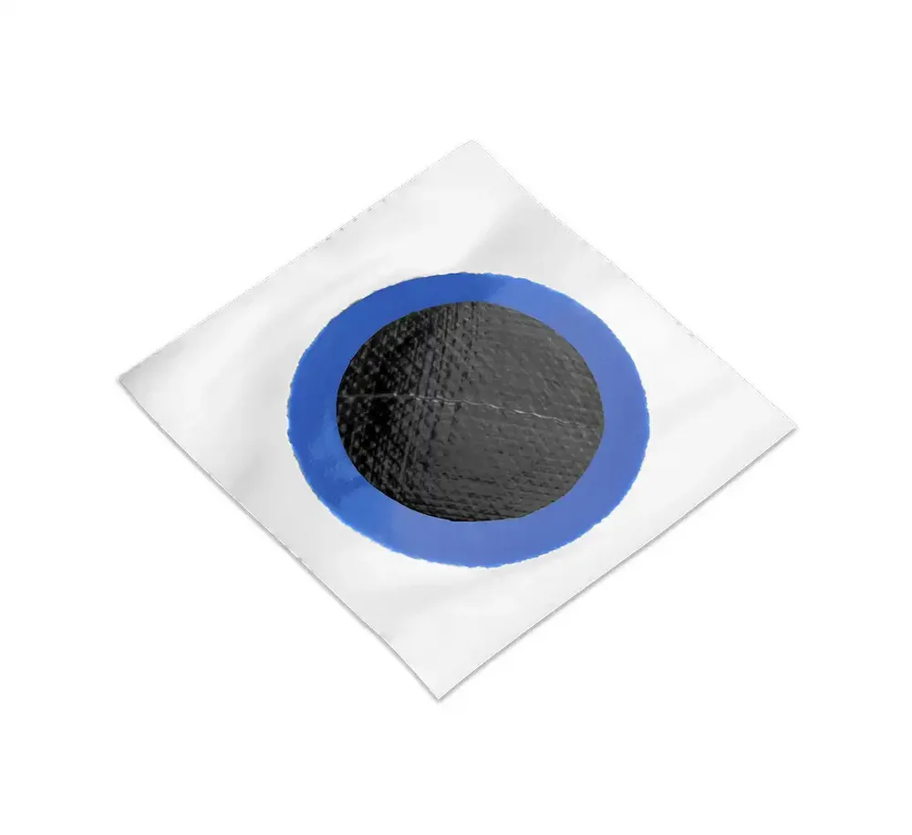 Emplâtres Vipal VF03 35 mm – 100 pièces — vue 2
