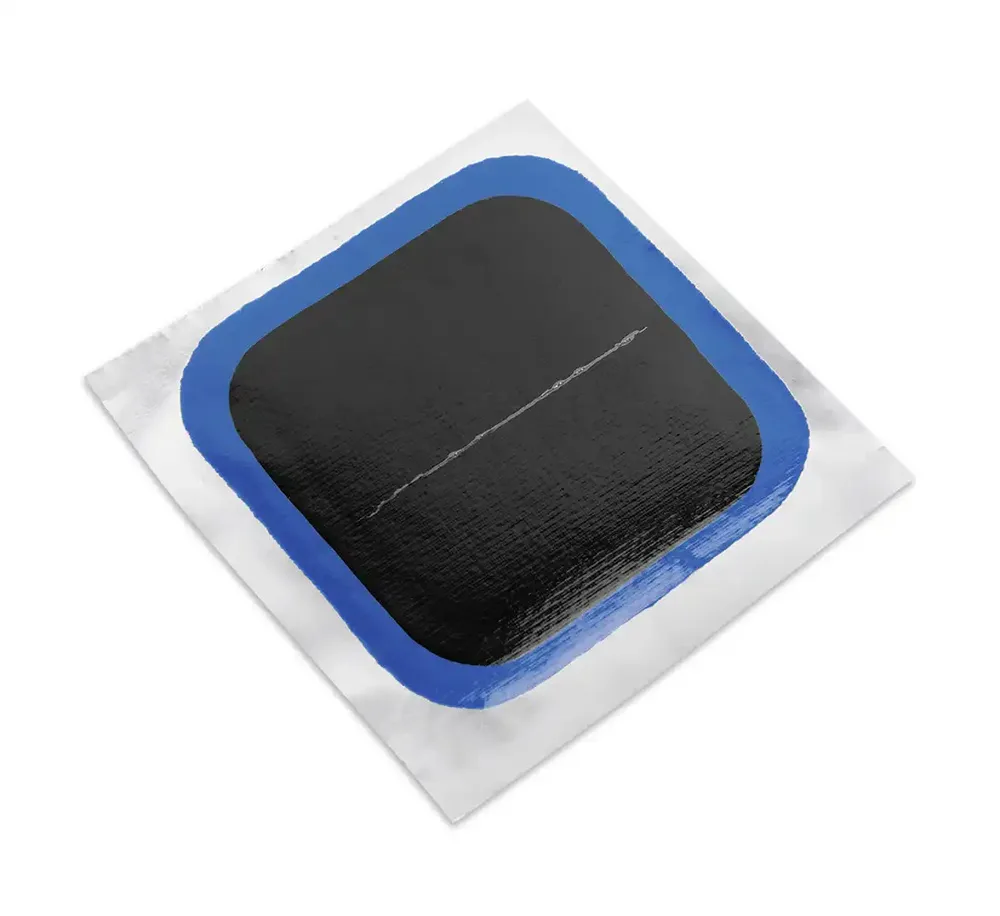 Emplâtres universels Vipal VF08 67 mm – 50 pièces — vue 2