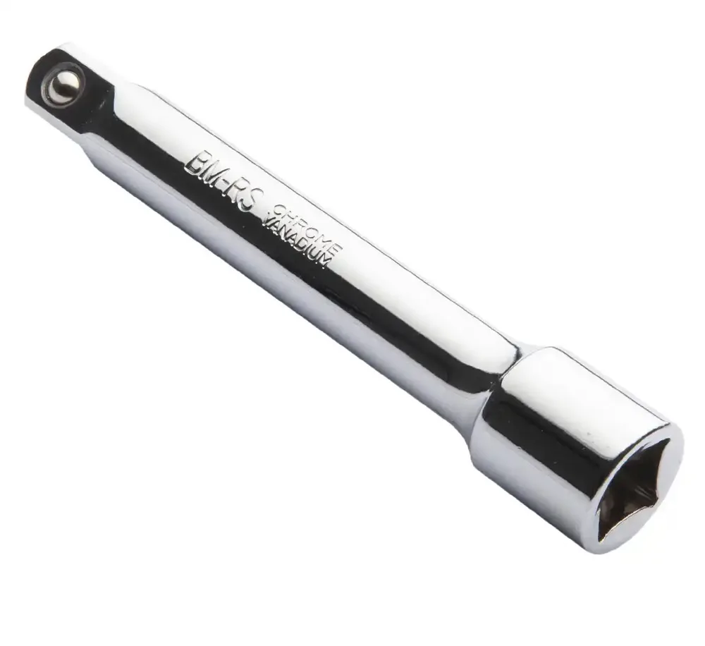 Clé dynamométrique MANNESMANN 1/2" - 10-210 Nm — vue 4