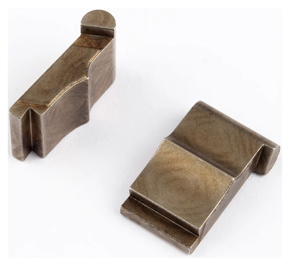 Kit de réparation pour clé dynamométrique BOXO TW 462-2D