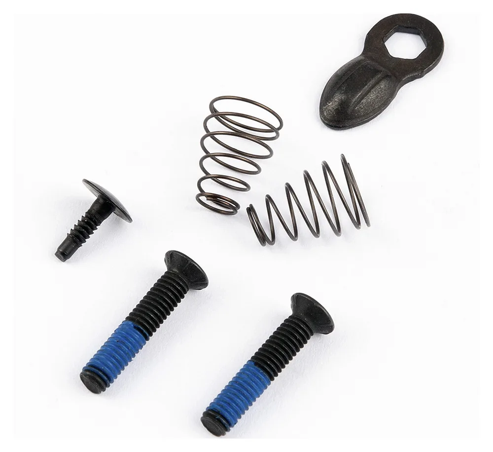 Kit de réparation pour clé dynamométrique BOXO TW 462-2D — vue 4