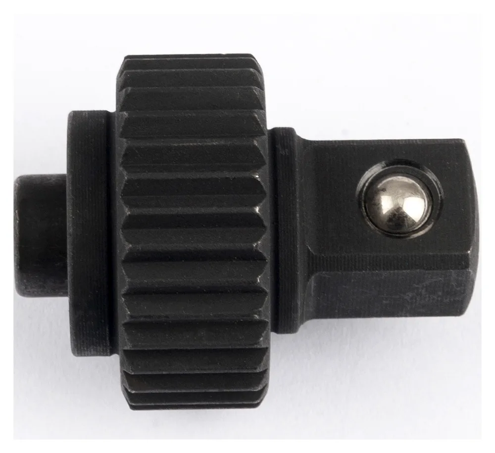 Kit de réparation pour clé dynamométrique BOXO TW 462-2D — vue 5