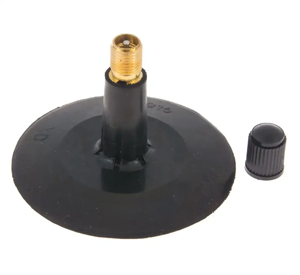 REDATS Obturateur tracteur tube GP-5 TR13