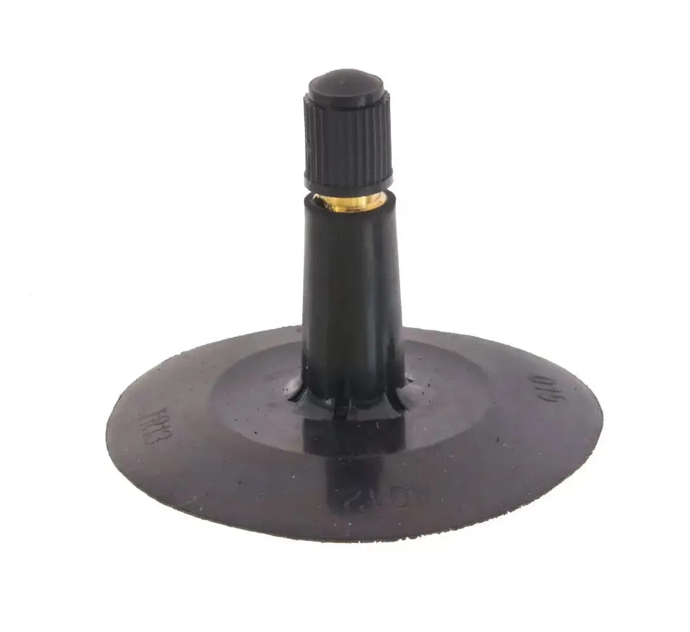 REDATS Obturateur tracteur tube GP-5 TR13 — vue 2