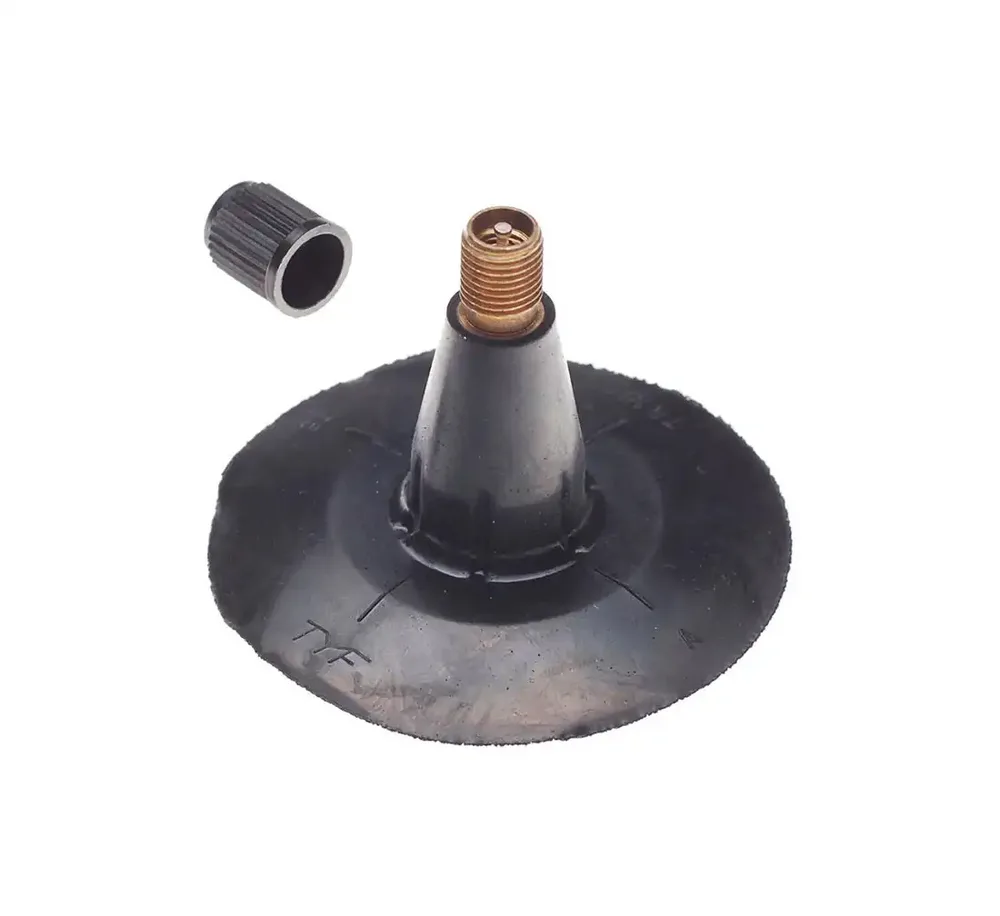 REDATS Obturateur tracteur tube GP-5 TR15