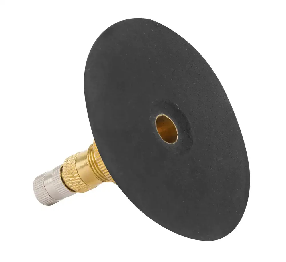 REDATS Obturateur tracteur tube GP-6 TR-218A — vue 2