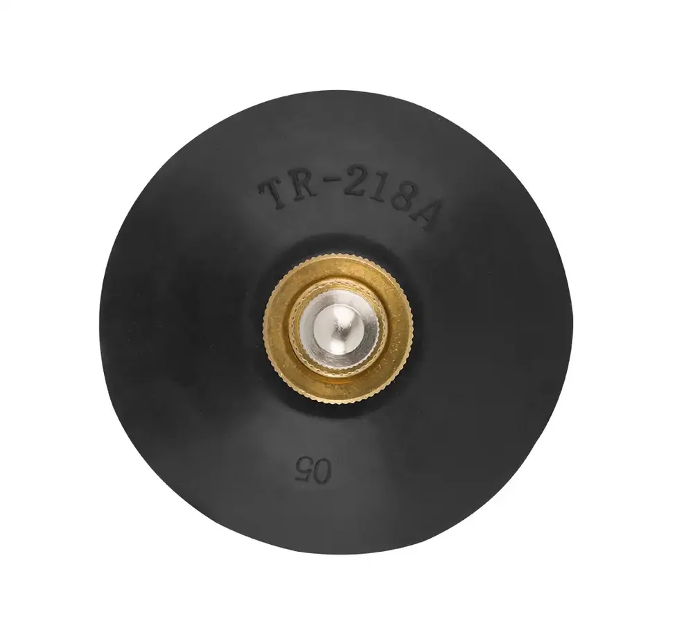 REDATS Obturateur tracteur tube GP-6 TR-218A — vue 3