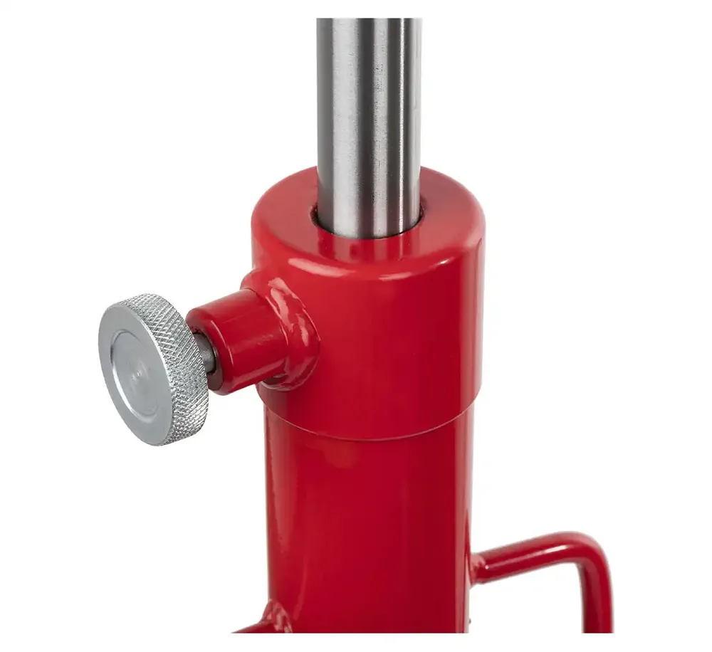 Vérin de fosse hydraulique 500 kg REDATS H-220 — vue 3