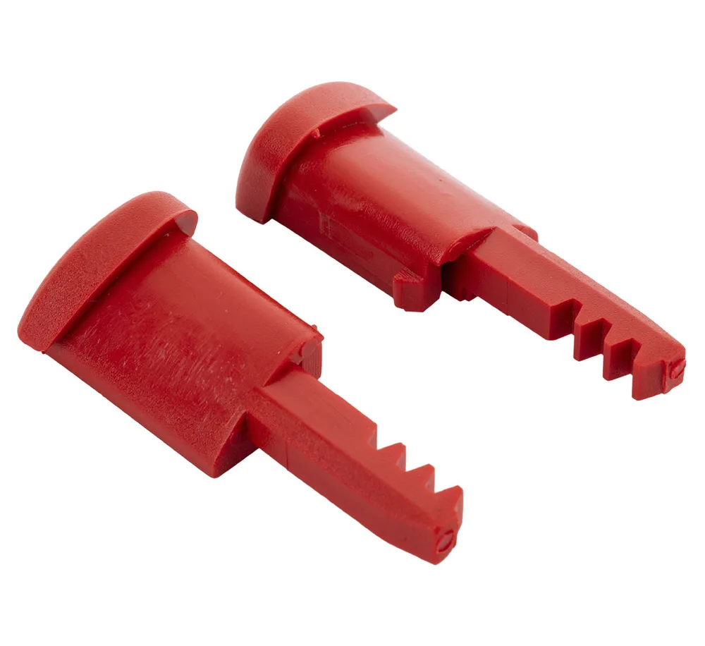 Gâchette pour clé à chocs REDATS P-180 (gauche-droite)