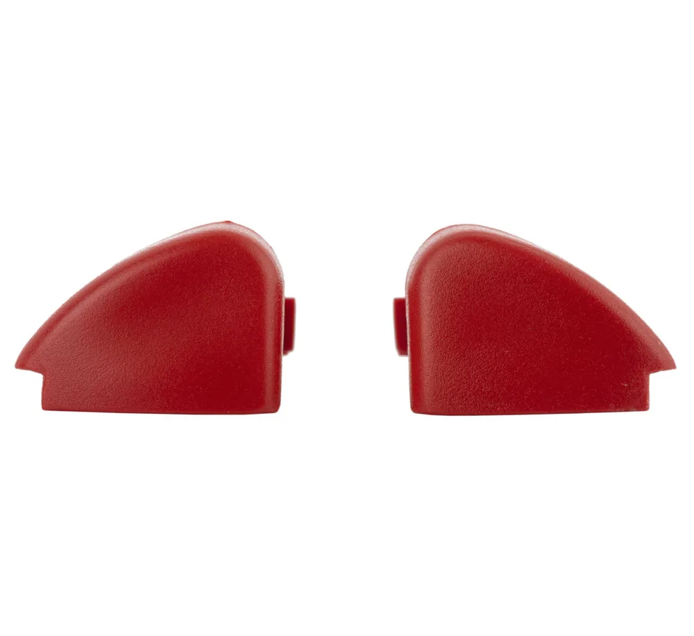 Gâchette pour clé à chocs REDATS P-180 (gauche-droite) — vue 4