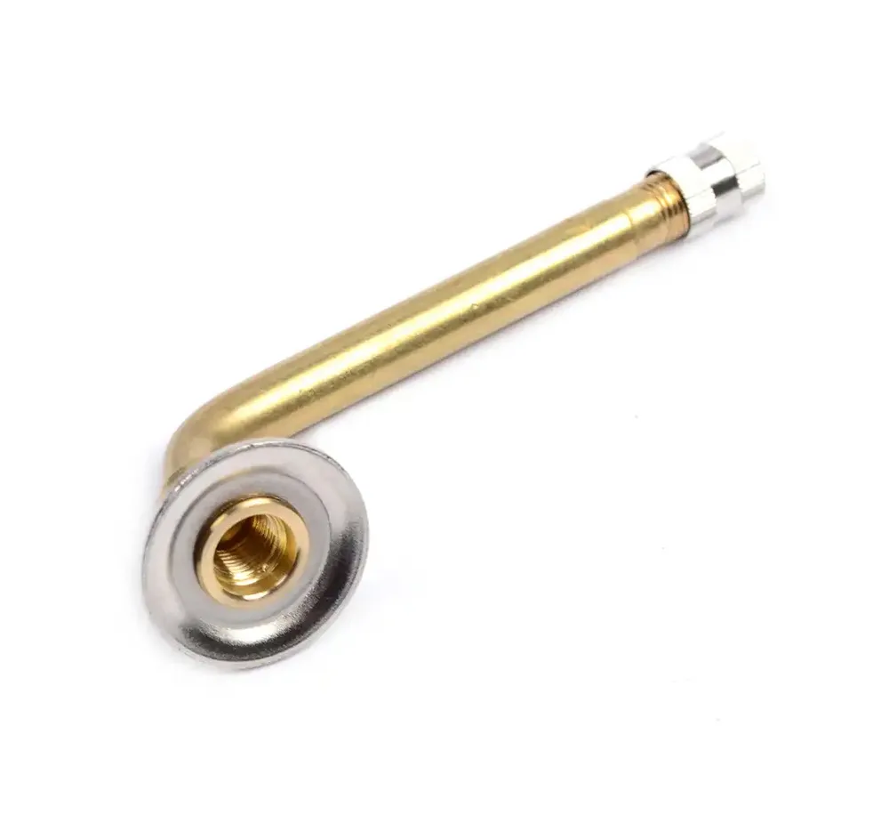 REDATS Obturateur tube camion GW4-075 V3-02-18 — vue 2