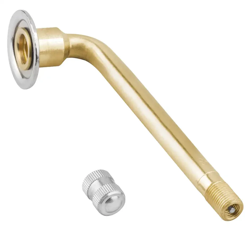 REDATS Obturateur tube camion GW4-095 V3-02-08 — vue 2