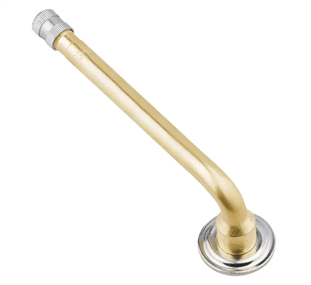 REDATS Obturateur tube camion GW4-095 V3-02-08 — vue 3