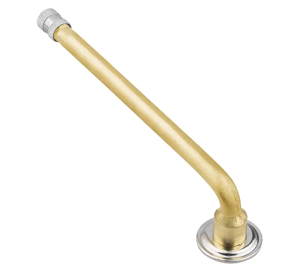 REDATS Obturateur tube camion GW4-115 V3-02-10 — vue 3