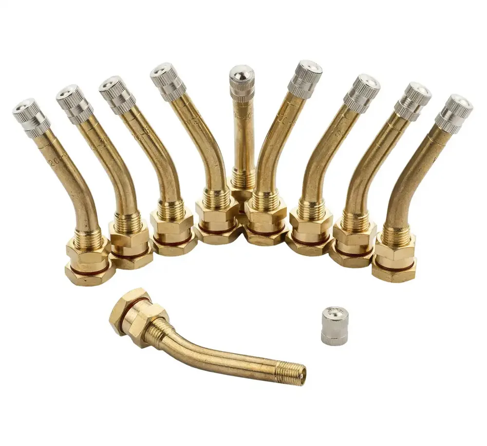 REDATS Obus tubeless camion MS 70 V3.20.5 - 10 pcs