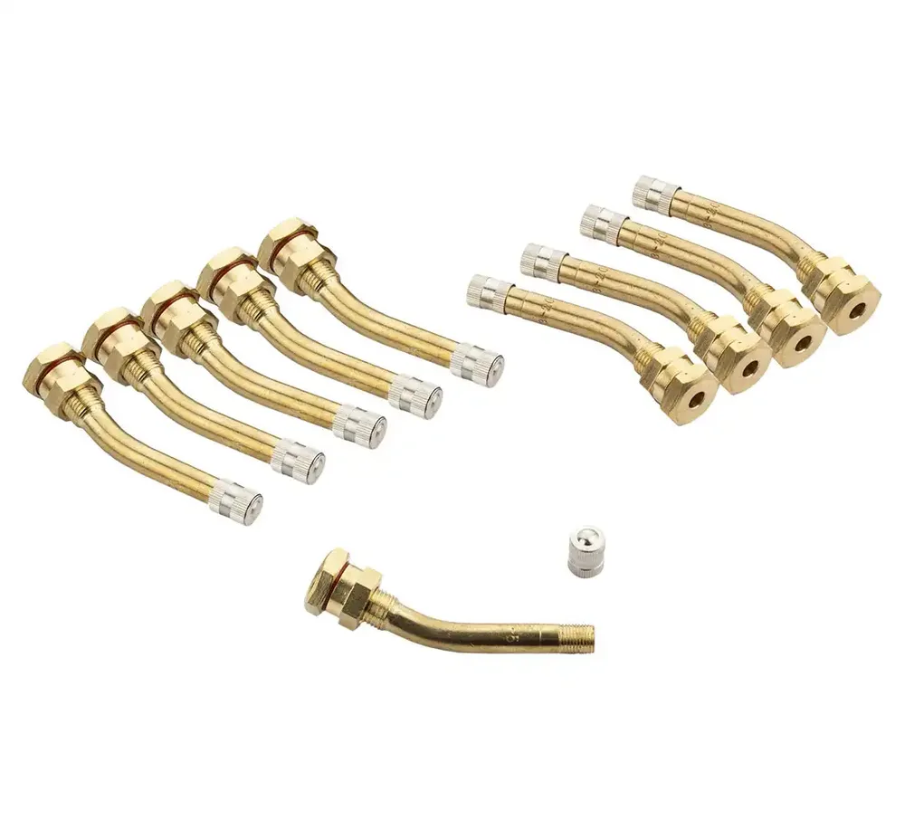 REDATS Obus tubeless camion MS 70 V3.20.5 - 10 pcs — vue 2