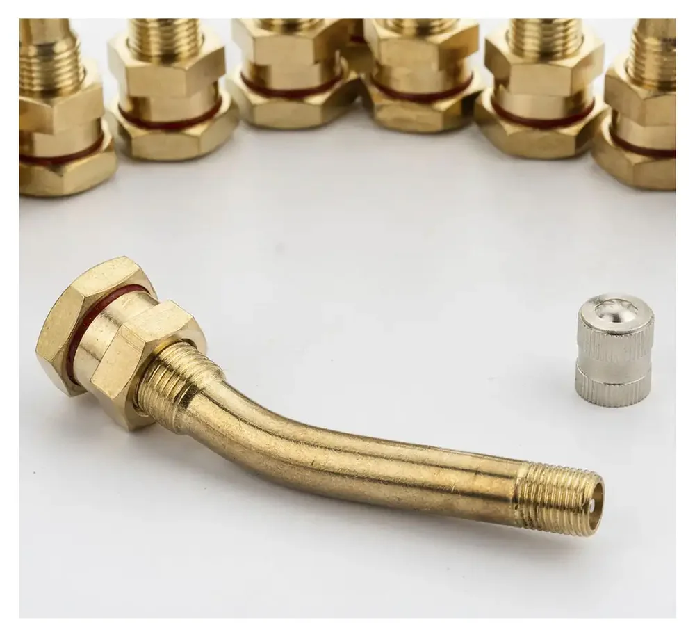REDATS Obus tubeless camion MS 70 V3.20.5 - 10 pcs — vue 3