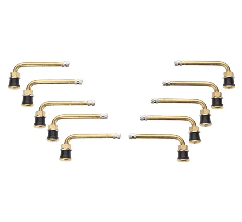 REDATS Obus tubeless camion TR 573 C V3.21.12 - 10 pcs — vue 2