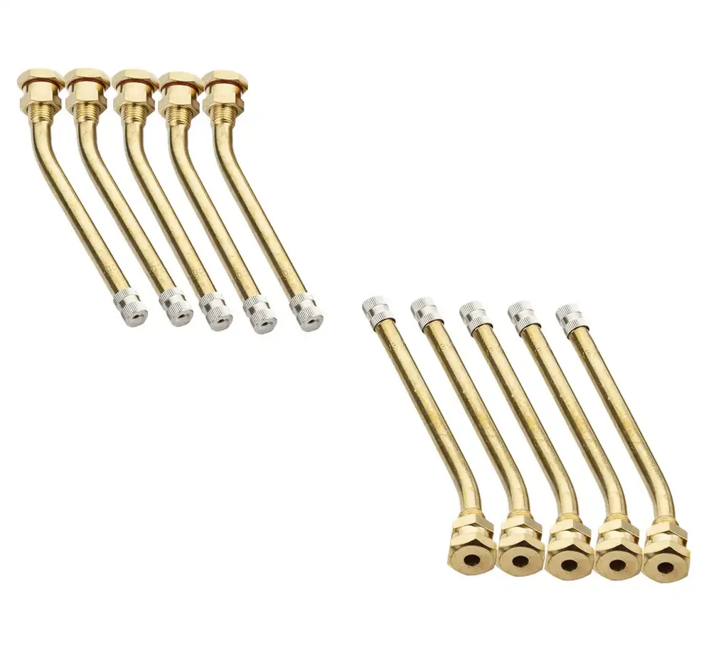 REDATS Obus tubeless camion V-3-20-6 - 10 pcs — vue 2