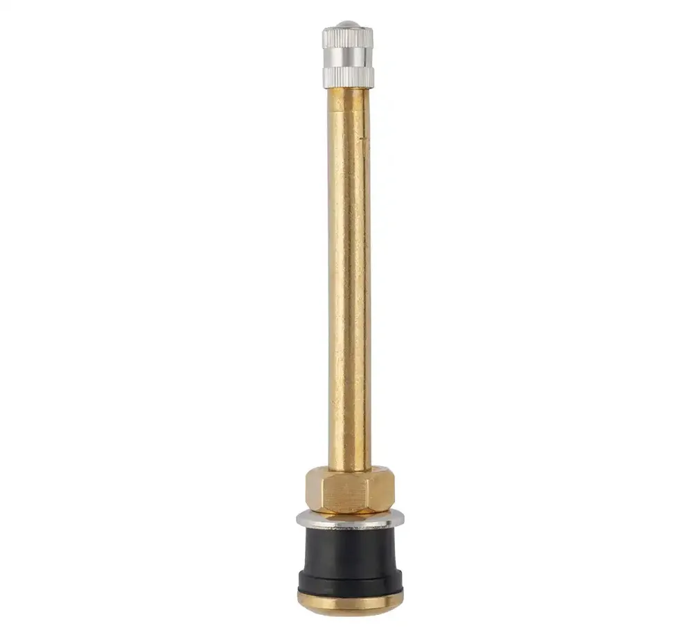 REDATS Obus sans chambre TR 572 — vue 4