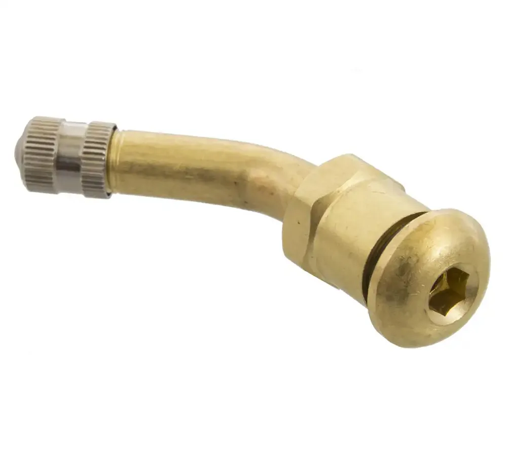 REDATS Obus tubeless camion MS 58 — vue 2