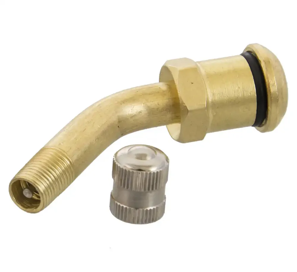 REDATS Obus tubeless camion MS 58 — vue 3