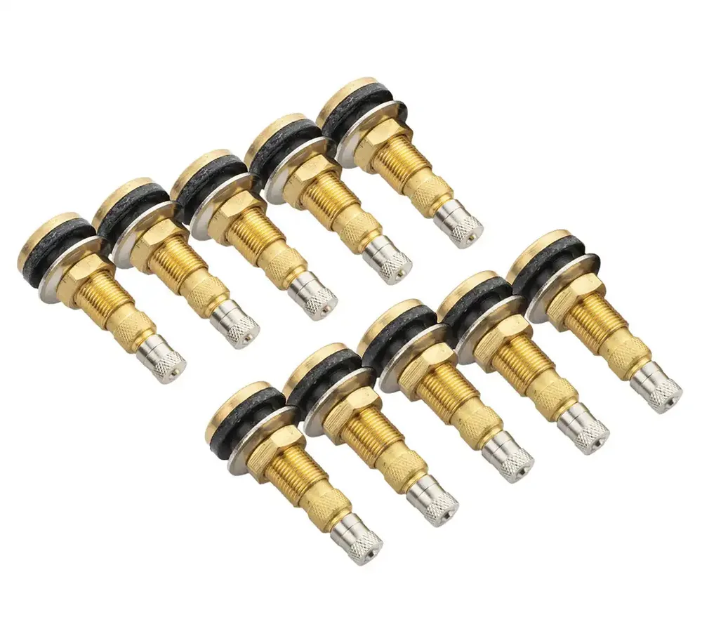 REDATS Obus camion tubeless V-5-01-1 - 10 pcs — vue 3