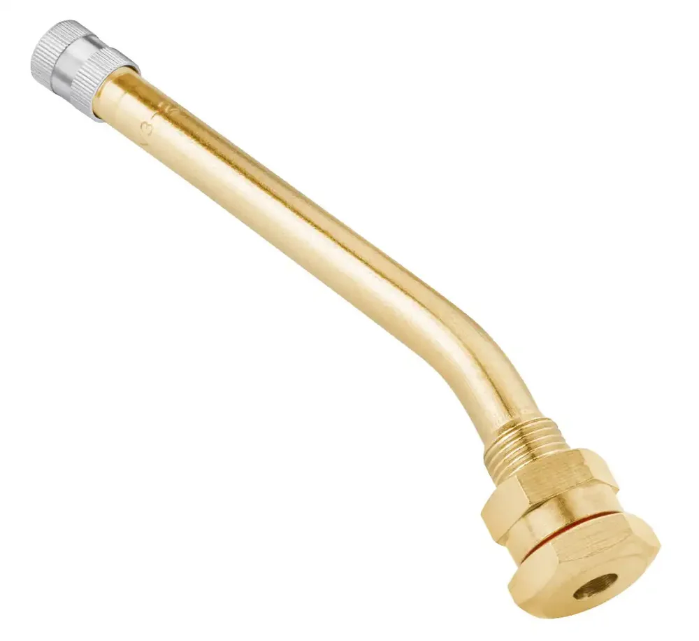 REDATS Obus MS 119 V3.20.6 sans chambre camion
