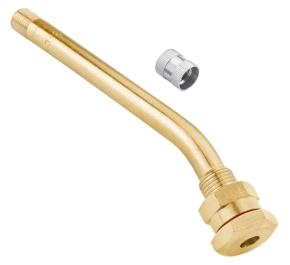 REDATS Obus MS 119 V3.20.6 sans chambre camion — vue 2