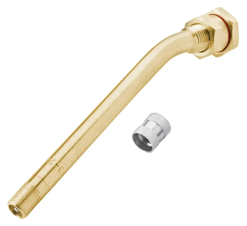 REDATS Obus MS 119 V3.20.6 sans chambre camion — vue 3
