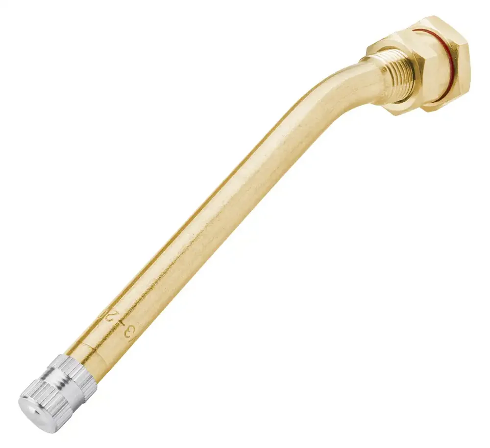 REDATS Obus MS 119 V3.20.6 sans chambre camion — vue 4