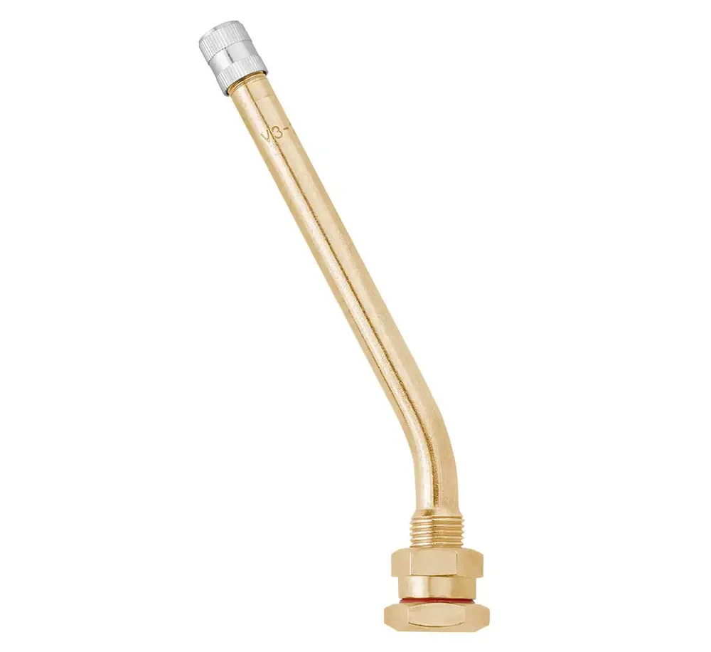 REDATS Obus MS 119 V3.20.6 sans chambre camion — vue 5