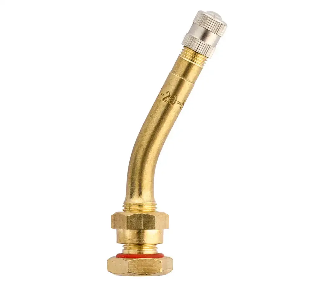 REDATS Obus MS 70 V3.20.5 sans chambre camion