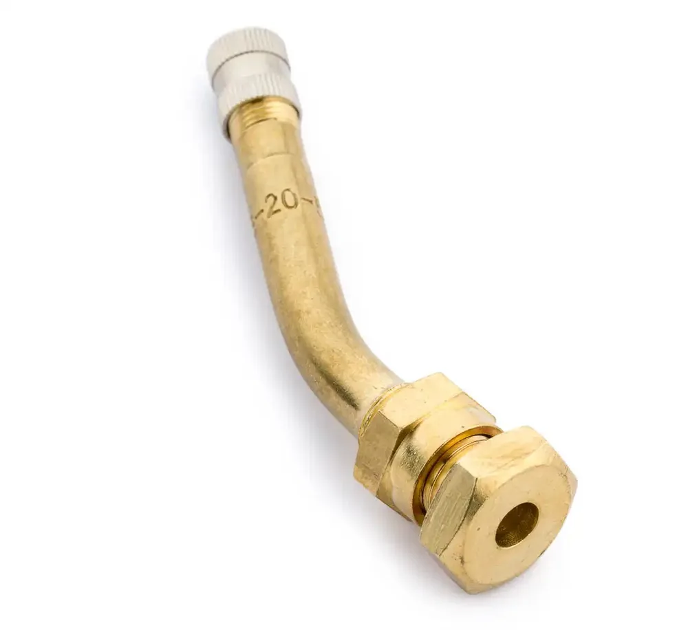 REDATS Obus MS 70 V3.20.5 sans chambre camion — vue 2