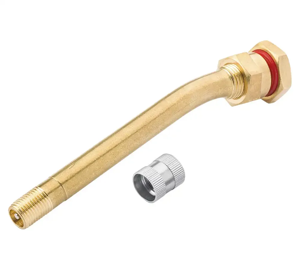 REDATS Obus MS 95 V3.20.2 sans chambre camion — vue 3