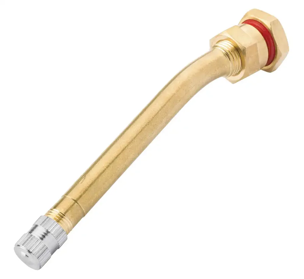 REDATS Obus MS 95 V3.20.2 sans chambre camion — vue 4
